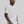 Load image into Gallery viewer, 1008 MIDWEIGHT T-SHIRT

