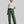 Load image into Gallery viewer, 1009 HEAVYWEIGHT T-SHIRT
