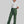 Load image into Gallery viewer, 1009 HEAVYWEIGHT T-SHIRT
