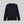 Load image into Gallery viewer, 1011 HEAVYWEIGHT L/S T-SHIRT

