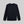 Load image into Gallery viewer, 1011 HEAVYWEIGHT L/S T-SHIRT
