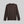 Load image into Gallery viewer, 1011 HEAVYWEIGHT L/S T-SHIRT

