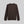 Load image into Gallery viewer, 1011 HEAVYWEIGHT L/S T-SHIRT
