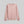 Load image into Gallery viewer, 1011 HEAVYWEIGHT L/S T-SHIRT
