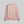 Load image into Gallery viewer, 1011 HEAVYWEIGHT L/S T-SHIRT
