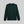 Load image into Gallery viewer, 1011 HEAVYWEIGHT L/S T-SHIRT
