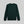 Load image into Gallery viewer, 1011 HEAVYWEIGHT L/S T-SHIRT
