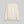 Load image into Gallery viewer, 1011 HEAVYWEIGHT L/S T-SHIRT
