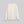 Load image into Gallery viewer, 1011 HEAVYWEIGHT L/S T-SHIRT
