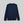 Load image into Gallery viewer, 1011 HEAVYWEIGHT L/S T-SHIRT

