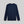 Load image into Gallery viewer, 1011 HEAVYWEIGHT L/S T-SHIRT
