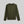 Load image into Gallery viewer, 1011 HEAVYWEIGHT L/S T-SHIRT
