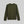 Load image into Gallery viewer, 1011 HEAVYWEIGHT L/S T-SHIRT
