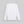 Load image into Gallery viewer, 1011 HEAVYWEIGHT L/S T-SHIRT
