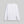 Load image into Gallery viewer, 1011 HEAVYWEIGHT L/S T-SHIRT
