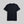 Load image into Gallery viewer, 1009 HEAVYWEIGHT T-SHIRT
