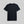 Load image into Gallery viewer, 1009 HEAVYWEIGHT T-SHIRT
