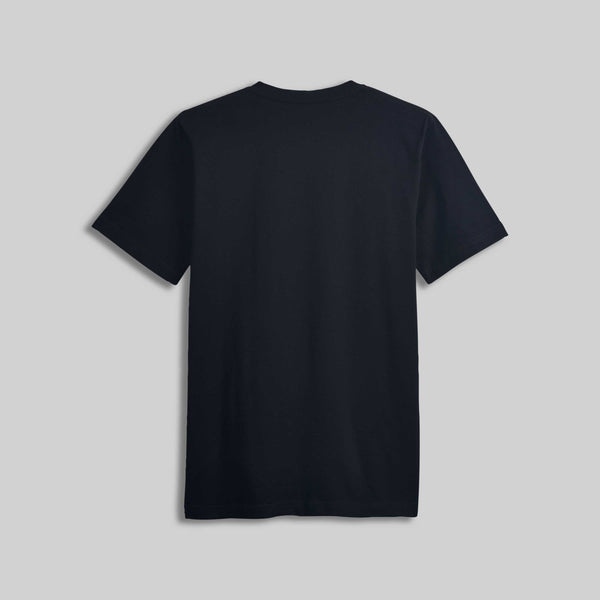 1009 HEAVYWEIGHT T-SHIRT
