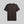 Load image into Gallery viewer, 1009 HEAVYWEIGHT T-SHIRT
