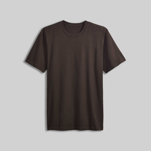 1009 HEAVYWEIGHT T-SHIRT