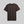 Load image into Gallery viewer, 1009 HEAVYWEIGHT T-SHIRT
