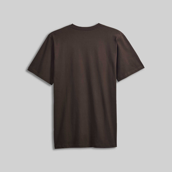 1009 HEAVYWEIGHT T-SHIRT