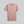 Load image into Gallery viewer, 1009 HEAVYWEIGHT T-SHIRT

