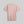 Load image into Gallery viewer, 1009 HEAVYWEIGHT T-SHIRT
