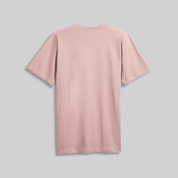 1009 HEAVYWEIGHT T-SHIRT