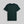 Load image into Gallery viewer, 1009 HEAVYWEIGHT T-SHIRT
