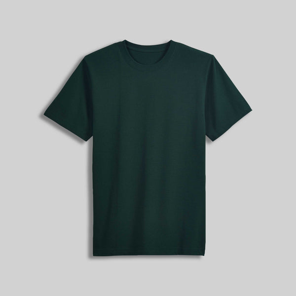 1009 HEAVYWEIGHT T-SHIRT