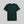 Load image into Gallery viewer, 1009 HEAVYWEIGHT T-SHIRT
