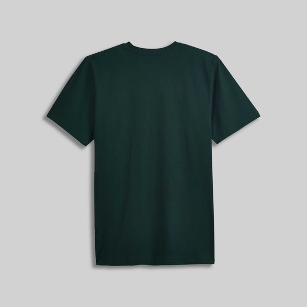 1009 HEAVYWEIGHT T-SHIRT