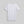 Load image into Gallery viewer, 1009 HEAVYWEIGHT T-SHIRT
