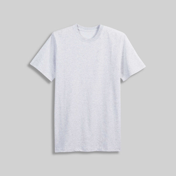 1009 HEAVYWEIGHT T-SHIRT