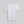 Load image into Gallery viewer, 1009 HEAVYWEIGHT T-SHIRT

