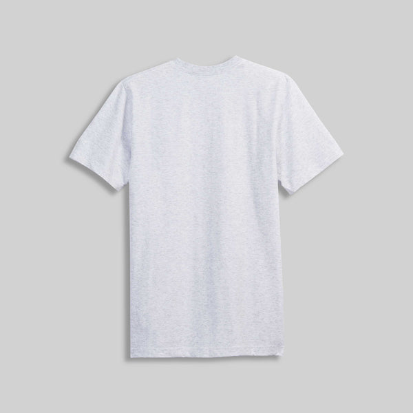 1009 HEAVYWEIGHT T-SHIRT
