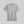 Load image into Gallery viewer, 1009 HEAVYWEIGHT T-SHIRT
