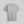 Load image into Gallery viewer, 1009 HEAVYWEIGHT T-SHIRT
