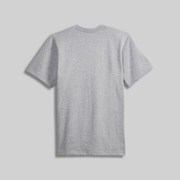 1009 HEAVYWEIGHT T-SHIRT