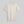 Load image into Gallery viewer, 1009 HEAVYWEIGHT T-SHIRT
