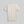 Load image into Gallery viewer, 1009 HEAVYWEIGHT T-SHIRT
