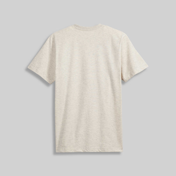 1009 HEAVYWEIGHT T-SHIRT