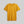 Load image into Gallery viewer, 1009 HEAVYWEIGHT T-SHIRT
