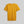 Load image into Gallery viewer, 1009 HEAVYWEIGHT T-SHIRT
