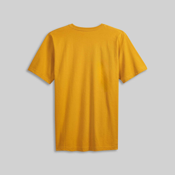 1009 HEAVYWEIGHT T-SHIRT