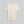 Load image into Gallery viewer, 1009 HEAVYWEIGHT T-SHIRT
