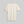 Load image into Gallery viewer, 1009 HEAVYWEIGHT T-SHIRT
