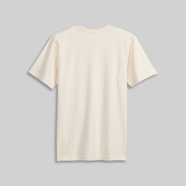 1009 HEAVYWEIGHT T-SHIRT