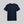 Load image into Gallery viewer, 1008 MIDWEIGHT T-SHIRT
